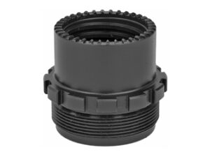 YHM PHANTOM QD ADAPTER MOUNT