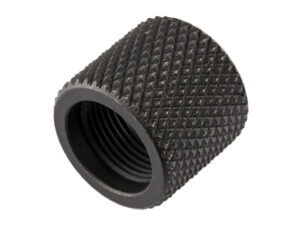 YHM 22/556 RFL THR PROT 1/2X28 .730