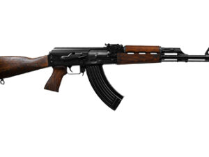 ZASTAVA M70 762X39 30RD FL WOOD