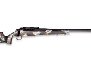 WEATHERBY 307 ALPINE CT 280AI 22"