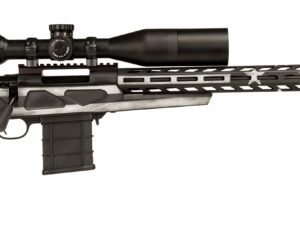 HOWA APC GRAY FLAG 308WIN PKG