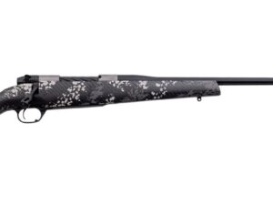 WEATHERBY MARK V BACKCNTRY TI 2 25RPM