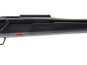 BERETTA BRX1 7MAG BLK/BLK 22" 5+1