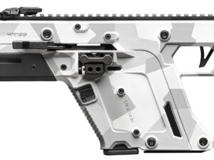 KRISS USA VECTOR CRB G3 45ACP 16" ARC 10
