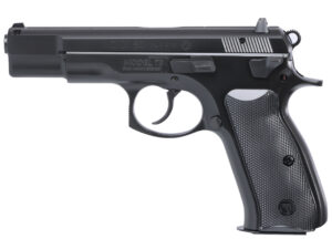 CZ 75BD 50TH 9MM 4.7" 16+1 FS