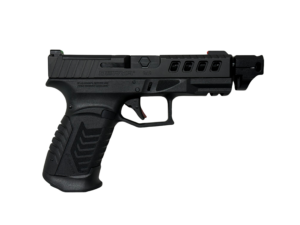 DERYA ARMS DY9 COMP 9MM BLK 15+1 OR TR