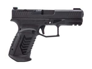 DERYA ARMS DY9 9MM BLK 10+1 3.8" OR US MA