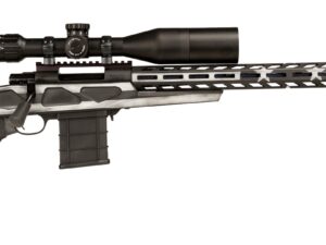 HOWA APC USA FLAG CF 6.5CR PKG