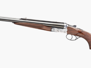 RIZZINI RHINO EXPRESS 470NE 23"