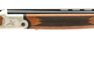 GFORCE ARMS GF5 12/28 O/U NKL/WD