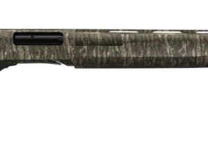 RETAY GPS-XL TKY 12/24 3.5" MOBL