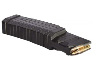 ATI Schmeisser AK-47 Rifle Magazine 7.62x39 60/rd