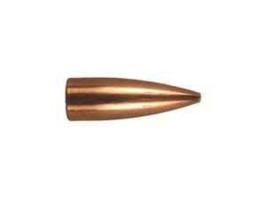 Berger Match Grade Target Bullets .30 cal .308" 115 gr FB Target 100/ct