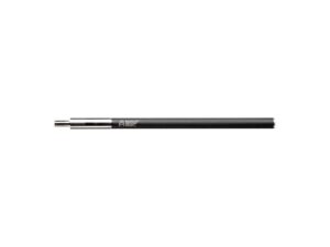 Angstadt Arms Vanquish Integrally Suppressed 10/22 Takedown Barrel .22 LR Black