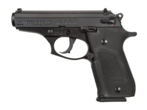 BERSA THUNDER 380 PLUS DA MATTE 15RD PISTOL