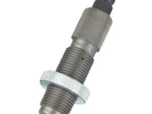 Forster Bench Rest Full Length Sizing Die .30-06