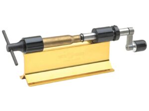 Forster Classic Case Trimmer