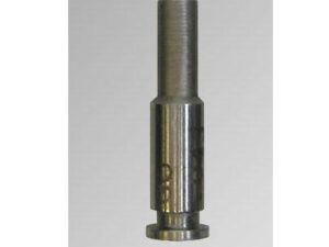 Forster Headspace Gage FOR 22 RIMFIRE GO
