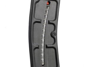 Franklin Armory F17 Magazine .17 WSM 20/rd