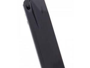 Global Ordnance Handgun Magazine for Arex Zero 1 Compact 9mm Luger 15/rd