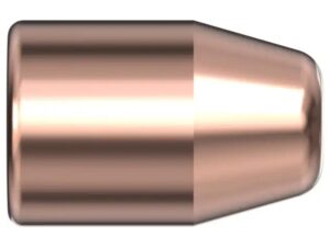 Hornady FMJ Handgun Bullets 10mm .400" 180gr FMJ FP 100/ct