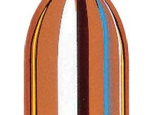 Hornady HAP Handgun Bullets .45 cal .451" 230 gr FMJRN 500/ct