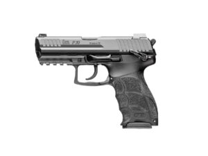 P30 V3 9MM 2-15RD MAGS