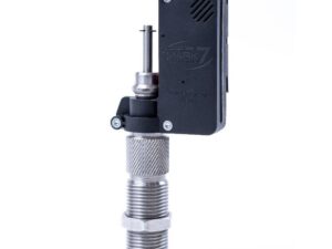 Mark 7 Powder Check Alarm Die