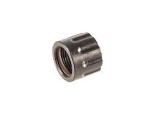 SilencerCo Thread Protector 1/2x28 with O-Ring Engagement