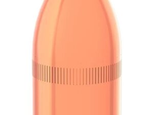 Accura Precision-Bond Handgun Bullets .38 cal .358" 125 gr HP 500/pk