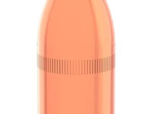 Accura Precision-Bond Handgun Bullets .38 cal .357" 158 gr FP 500/pk