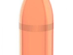 Accura Precision-Bond Handgun Bullets .38 cal .358" 158 gr HP 500/pk