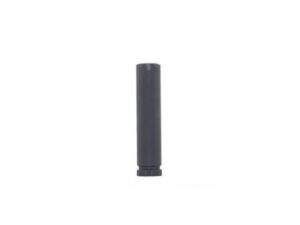 Sylvan .300 BO QD Suppressor 5/8x24 Thread Pitch Muzzle Break
