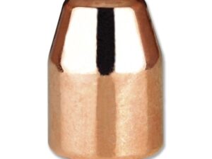 Berry's Preferred Plated Pistol Bullets .44 cal .429" 220 gr FP 500/ct