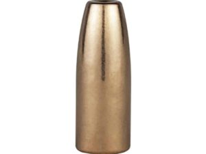 Berry's Preferred Plated Rifle Bullets .30-30 .308" 150 gr RNFP 1000/ct