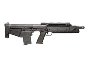Kel-Tec RDB Rifle .223 Rem/5.56mm 20rd Magazine 20" Barrel Black Grip