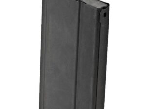 KCI USA M14 Rifle Magazine .308 Win 20/rd