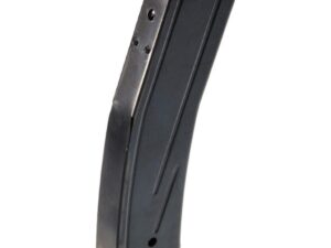 Kahr Arms Auto-Ordnance M1 Carbine Rifle Magazine 30 Carbine 30/rd