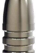 Lee Round Nose Rifle Mould - Double Cavity (Handles Included) .459" 500 gr