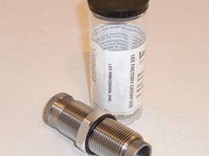 Lee Factory Crimp Die .404 Jeffrey