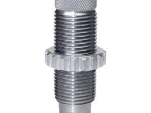 Lee Factory Crimp Die LTD Production .277 Sig Fury