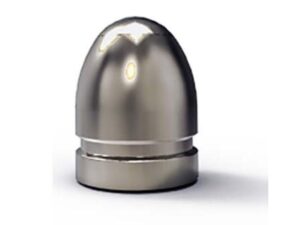 Lee 356-102-1R 6 Cavity Mold / 9mm Luger / 38 Super Auto / 380 Auto Molds