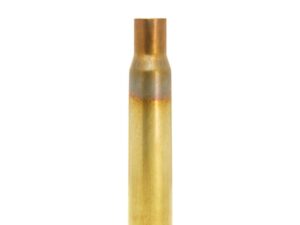 Lapua Rifle Brass 30-06 Sprg 7.62mm 100/ct