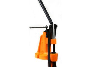 Lyman 4500 Lube Sizer with Heater 115V