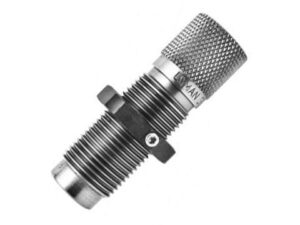 Lyman Taper Crimp Die Only .45 ACP/.45 Colt