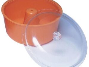 Lyman Turbo 600 Accessory Bowl