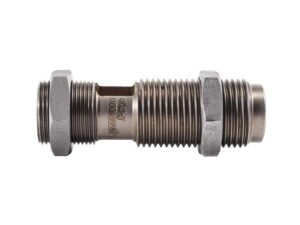 Lyman Trim Die 300 BLK