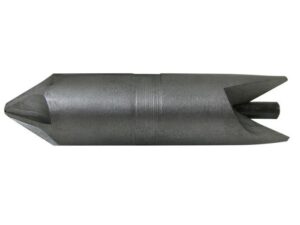 Lyman Deburring Tool for .17 to .45 cal Cases