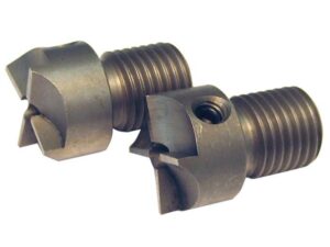 Lyman Replacement Cutter Head