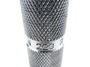 Lyman Rifle Case Length Headspace Gauges .223